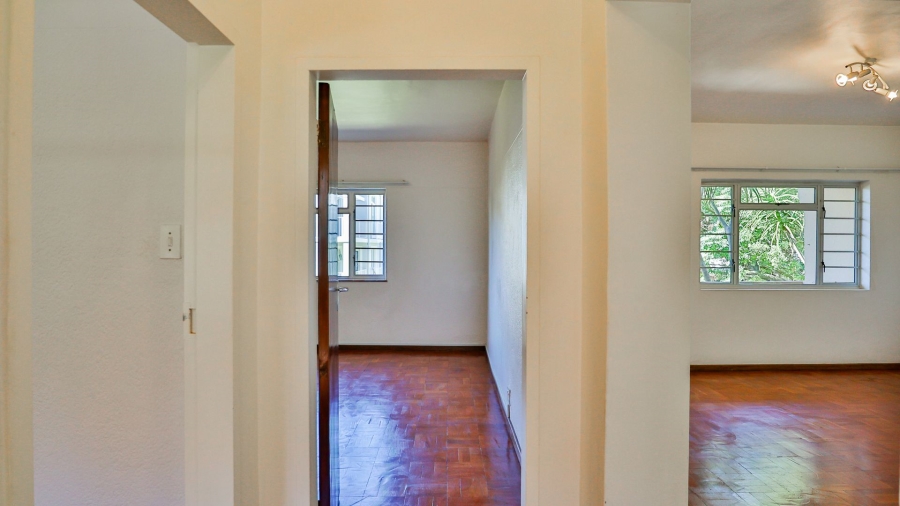 To Let 2 Bedroom Property for Rent in Oranjezicht Western Cape